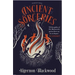 Ancient Sorceries, Deluxe Edition: The Most Eerie and Unnerving Tales from One of the Greatest Proponents of Supernatural Fiction