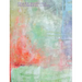 Frank Bowling: Penumbral Light