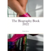 The Biography Book 2022
