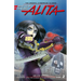 Battle Angel Alita Deluxe 2 (Contains Vol. 3-4)
