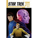 Star Trek Library Collection, Vol. 1