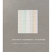 Cheyney Thompson: Passages