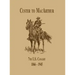From Custer to Macarthur: The 7th U.S. Cavalry (1866-1945)