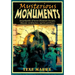 Mysterious Monuments: Encyclopedia of Secret Illuminati Designs, Masonic Architecture, and Occult Places