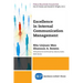 Excellence in Internal Communication Management