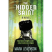 The Hidden Saint