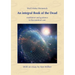 An integral Book of the Dead: meditation and guidance to the terminal care. With an essay by Ken Wilber
