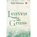 Leaves of Grass