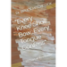 "Every Knee Shall Bow, Every Tongue Confess": 31 Days of Revelation
