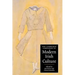 The Cambridge Companion to Modern Irish Culture