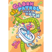 Glork Patrol (Book Two): Glork Patrol Takes a Bath!