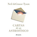 Cartas de Un Astrofísico