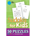 USA Today Sudoku for Kids: 50 Puzzles