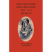 Choctaw By Blood Enrollment Cards 1898-1914 Volume VII