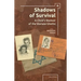 Shadows of Survival: A Child's Memoir of the Warsaw Ghetto