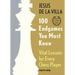 100 Endgames You Must Know: Vital Lessons for Every Chess Player