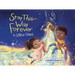 Stay This Way Forever for Little Ones