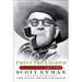 Print the Legend: The Life and Times of John Ford