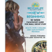 180 Your Life New Beginnings: 10-Week Facilitator's Guide for Small Group Study: Part of the 180 Your Life New Beginnings 10-Week Grief Empowerment