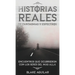 Historias Reales de Fantasmas y Espectros: Encuentros que Ocurrieron con los Seres del más Allá