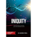 Iniquity: Revised Version Study Guide Included