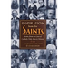 Inspiration from the Saints: Stories from the Lives of Catholic Holy Men and Women