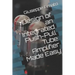 Design of an Integrated Push-Pull Tube Amplifier Made Easy