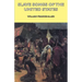 Slave Songs of the United States