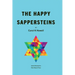 The Happy Sappersteins