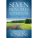 Seven Principles to Purpose: Your road to Purpose and Destiny!