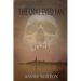 The Opal-Eyed Fan