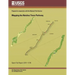 Mapping the Natchez Trace Parkway