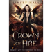 Crown of Fire