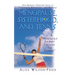 Menopause, Sisterhood, and Tennis: A Miraculous Journey Through the Change