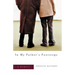 In My Father's Footsteps: A Memoir