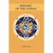 History of the Zodiac