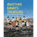 Another Band's Treasure: A Story of Recycled Instruments
