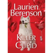 Killer Cupid