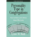 Personality Type in Congregations: How to Work With Others More Effectively