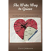 The Write Way to Grieve: Journaling Through the Aftermath of a Suicide