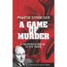 A Game Of Murder (Scripts of the six part television serial)
