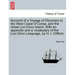 Account of a Voyage of Discovery to the West Coast of Corea, and the Great Loo-Choo Island. with an Appendix and a Vocabulary of the Loo-Choo Language