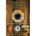 The Tradition of Household Spirits: Ancestral Lore and Practices