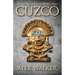 Cuzco