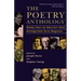 The Poetry Anthology: Ninety Years of America's Most Distinguished Verse Magazine