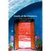 South of the Frontera; A Peace Corps Memoir