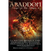 Abaddon: The Angel of the Abyss