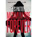 Maximum Ride Forever