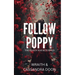 Follow Poppy