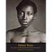 Delia's Tears: Race, Science, and Photography in Nineteenth-Century America